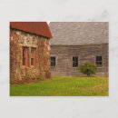 Search for wheels postcards Barn