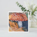 Search for stool Mushroom