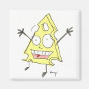 Search for funny cheese gifts Humour