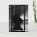 Search for inmate cards Prison