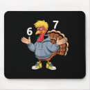 Search for thanksgiving mouse mats Limited