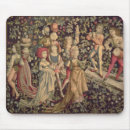 Search for for dancer mouse mats School
