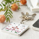 Search for green design key rings Beautiful