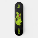Search for funny skateboards Happy