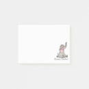 Search for elephant sticky notes post it notes Back to school