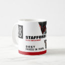 Search for engineering office supplies Boss