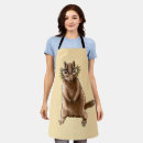 Search for eyeglass aprons Fun