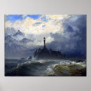Search for shipwreck posters Blue