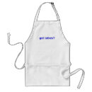 Search for latke aprons Potato