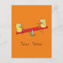Search for teeter Teeter totter