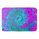 Search for magenta bath mats Colourful