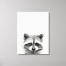 Search for pencil drawing canvas prints Animal