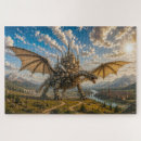 Search for mechanical puzzles Machine