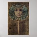 Search for hawkins art Louis welden hawkins
