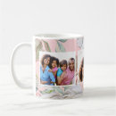 Search for vintage pink roses mugs Trendy