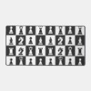 Search for chess pieces mouse mats Queen
