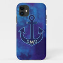 Search for navy ship iphone cases Maritime
