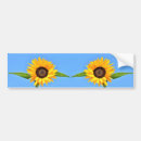Search for sun bumper stickers Yellow