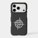 Search for tattoo style iphone cases Tribal