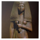 Search for figurine tiles 18th