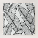 Search for banana puzzles Black