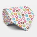 Search for for children ties For kids
