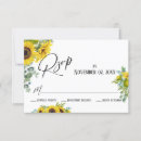 Search for auto rsvp cards Typography