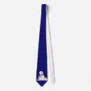 Search for let it snow ties Snowman