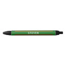 Search for golf pens For him