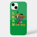 Search for sesame street characters iphone cases Bert