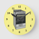 Search for electric clocks Electronic