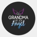 Search for fibromyalgia awareness stickers Eds