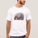 Search for cuddle bear tshirts Adorable
