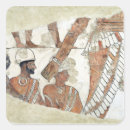 Search for mesopotamian stickers Louvre