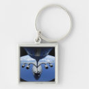 Search for airlift key rings C 17