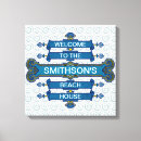 Search for blue swirl pattern art Elegant