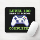Search for complete mouse mats School