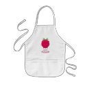 Search for raspberry aprons Summer
