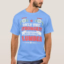 Search for plumber mens tshirts Troll co