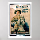 Search for sell posters School