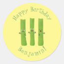 Search for smiling vegetable stickers Veggies