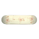 Search for ballet skateboards Dance