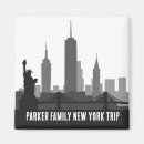Search for statue of liberty magnets New york city