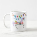 Search for carousel horse mugs Animals