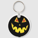 Search for happy jack key rings Boo