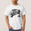 Search for philosoraptor tshirts Funny