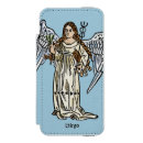 Search for julius iphone cases Constellation