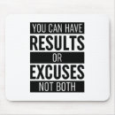 Search for have mouse mats Motivational