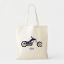 Search for chopper bags Transportation