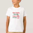 Search for will trade sister tshirts Sibling